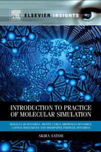 introduction-to-practice-of-molecular-simulation