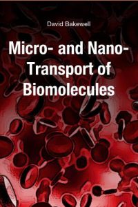 micro-and-nano-transport-of-biomolecules2