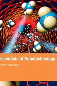 nano-technology2