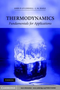 e-book-thermodynamics-fundamentals-for-applications-j-oconnell-j-haile-cambridge-2005-1-638