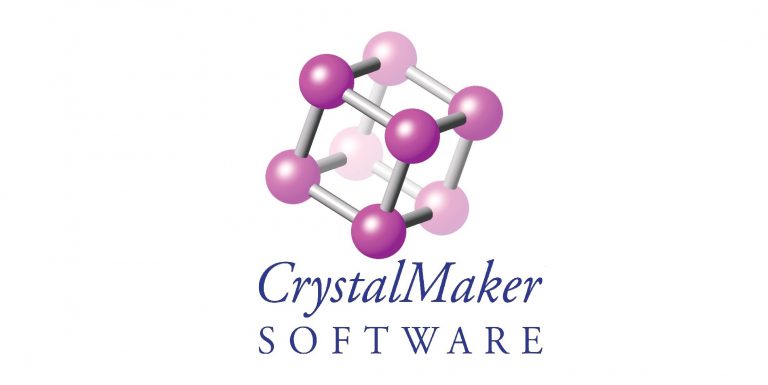 CrystalMaker 10.8.2.300 download