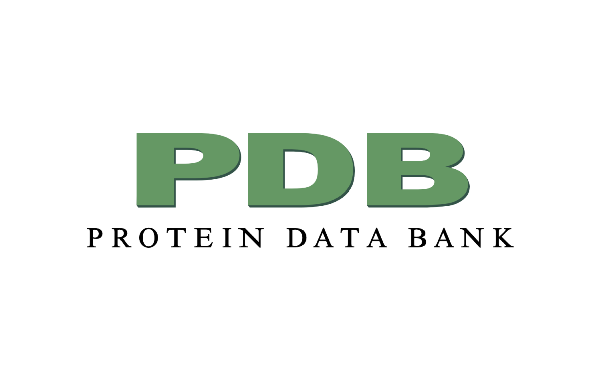 PDB File Format - LAMMPS Tube